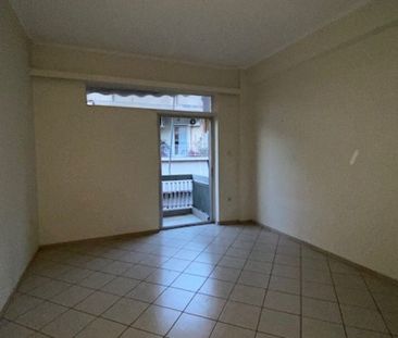Διαμέρισμα για ενοικίαση Πασαλιμάνι (Καστέλλα - Πασαλιμάνι) - Photo 5