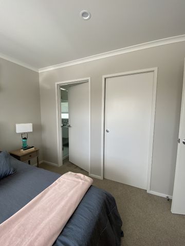 Welcome to your dream home! - Photo 2