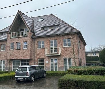 Appartement te huur in Tielrode - Photo 1