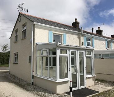1 bedroom cottage to rent - Photo 3