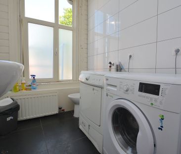 Kamer, Korreweg - Photo 5