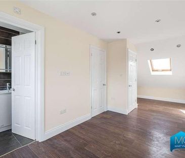 Chesterfield Road, High Barnet, Hertfordshire, EN5 - Photo 2