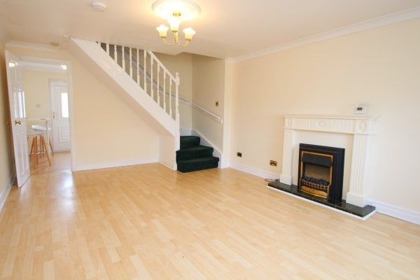 Kintessack Place, Glasgow, G64 - Photo 1