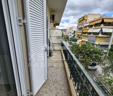 Διαμέρισμα για ενοικίαση Περιστέρι - Photo 4