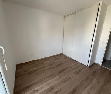Location Appartement 3 pièces 57m² ST PIERRE DU MONT 40280 - Photo 1