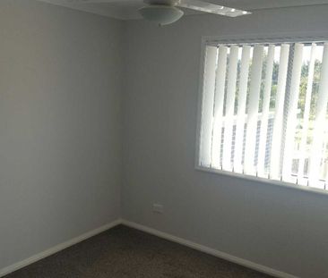 53b Pinegrove Street Morayfield - Photo 4