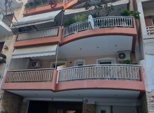 Μεζονέτα για ενοικίαση - Γκάζι - Μεταξουργείο - Βοτανικός, - Photo 4