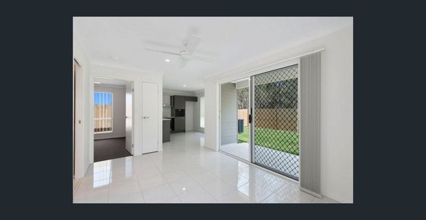 Modern, Low-Maintenance Living with Air Conditioning & Fully Fenced Yard - Photo 1