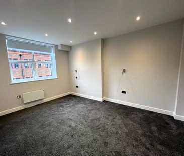 1 bedroom apartment to rent - Photo 6