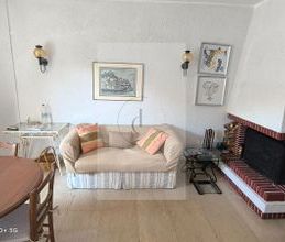 Διαμέρισμα για ενοικίαση - Λουτράκι-Περαχώρα, - Photo 3