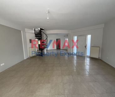 Μεζονέτα για ενοικίαση Άνοιξη - Photo 1