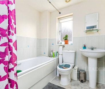 4 bedroom house to rent - Photo 2