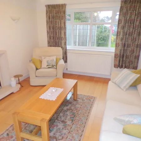 Brancote Gardens, Bromborough - Photo 1