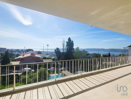 Luxury House for rent in Lisbon - Photo 2