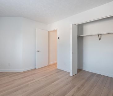 Appartement - 206-460 Ch. De La Rabastalière O. - Photo 2