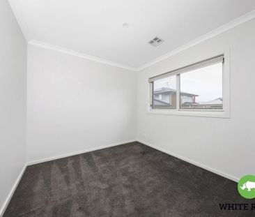 27 Tabrett Street, Googong - Photo 5