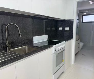 65A Prairie Vale Road, Mount Lewis NSW 2190 - Studio For Rent | Domain - Photo 1