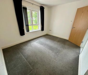 19 Ballyveigh Gardens, Antrim, BT41 2FU - Photo 2