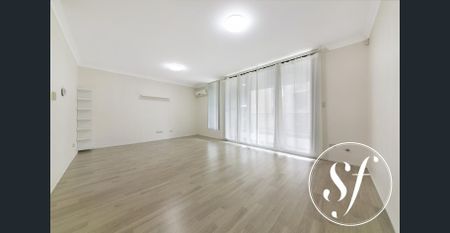 Walk To Norwest Metro & Norwest Marketplace - Photo 5