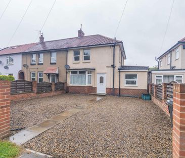 187 Hull Road - Photo 1