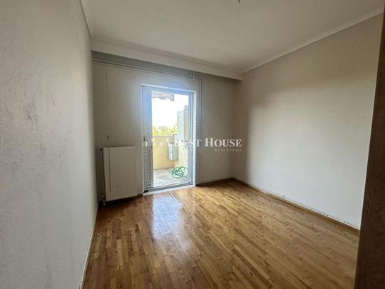 Διαμέρισμα για ενοικίαση Ζωοδόχου Πηγής (Αμπελόκηποι) - Φωτογραφία 1