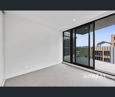704/68 Cambridge Street, Collingwood, Vic 3066 - Photo 2