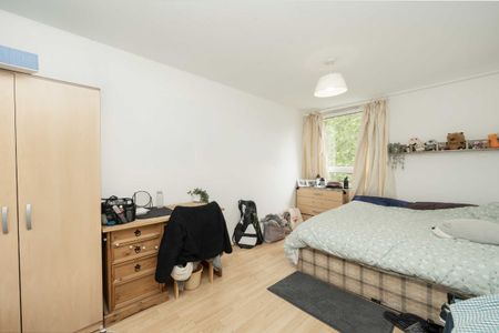 Munster Square, Camden, NW1, London - Photo 2