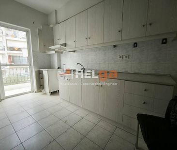 Studio/Γκαρσονιέρα για ενοικίαση - Πάτρα, - Photo 4