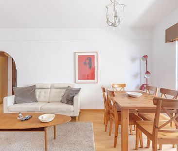 Apartamento T1 em Faro - Photo 2