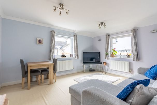 Available unfurnished from 04/12/2025 - Photo 1