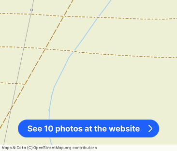 Okol. Rynku, Czynsz Z Czynszem Dla Zarządcy - Photo 1