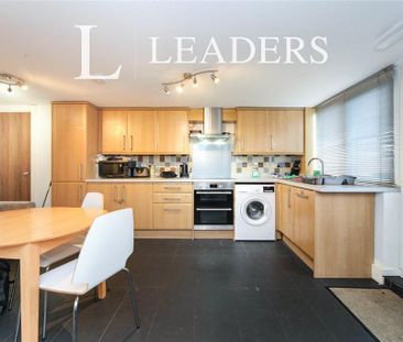 1 bedroom house to rent - Photo 4