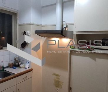 Διαμέρισμα για ενοικίαση Πανόρμου (Αμπελόκηποι - Πεντάγωνο) - Photo 4