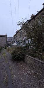 3 bedroom terraced house to rent - Photo 3