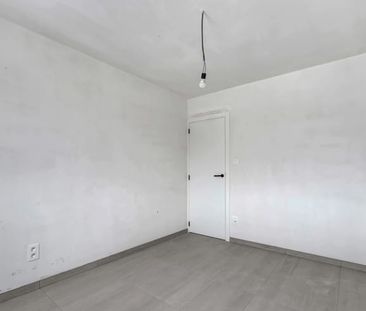 Appartement te huur - Foto 5