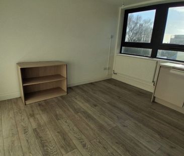 ST NICHOLAS STREET - Photo 5