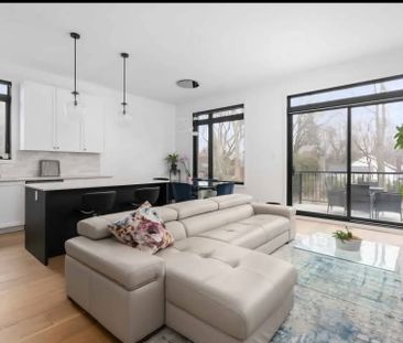 Rue King-Edward, J4R 2C2, Longueuil - Photo 5