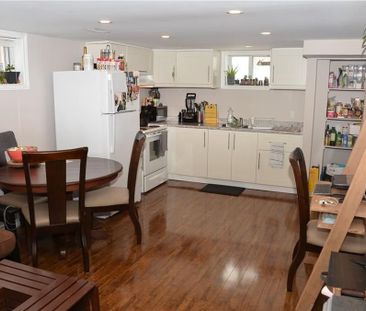 For Lease - 82 Palmer Road Unit# 2, Hamilton, Ontario - Photo 3