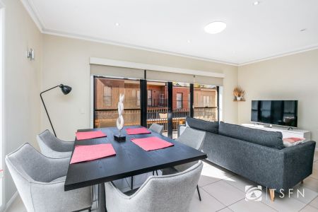 13/83-87 Arnold Street, 3550, Bendigo Vic - Photo 2