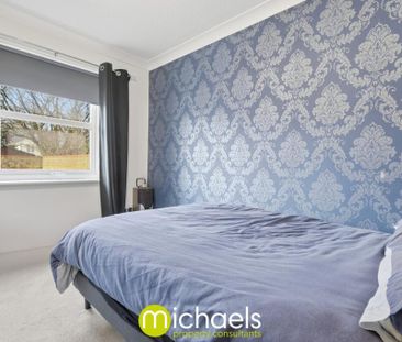 1 Hollytree Court Layer Road, Colchester, CO2 7JZ - Photo 3