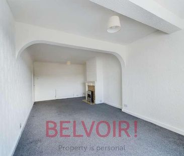 Leek Road, Abbey Hulton, Stoke-on-trent, ST2 - Photo 3