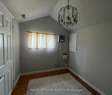 For Lease - 34 Broadview Street, Collingwood, Ontario - Photo 4