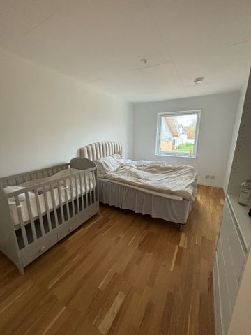 Torsviksvägen, Skivarp - Foto 2