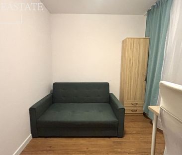 Warszawa, Bielany, Warszawa, Bielany, Aleja Władysława Reymonta - Фото 2