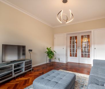 Rooseveltlaan 232-1, 1078 NX, Amsterdam - Foto 6