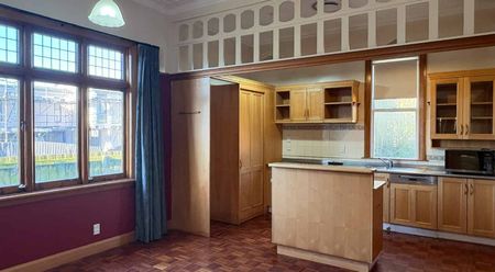 Three Bedroom Cottage - Short Term Tenancy - Photo 2