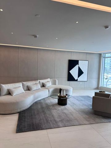 For Lease - 50 Upper Mall Way Unit# 3009, Vaughan, Ontario - Photo 3