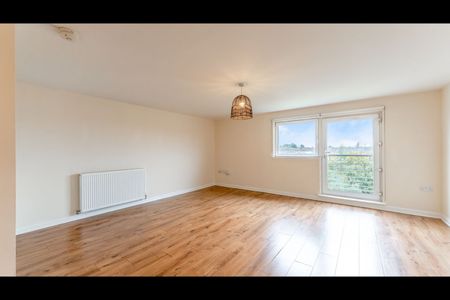 2 Bed Flat, Jordan Street, G14 - Photo 3
