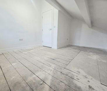 Acre Villas, Hebden Bridge - Photo 6