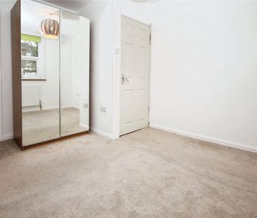 Prince Road, London, SE25 6NW - Photo 4